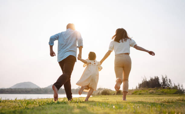 Steps for building a smarter household insurance portfolio